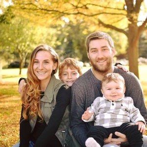 Meet your Posher, Sav